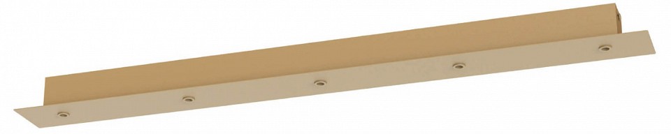 Накладной светильник nowodvorski gap 9384