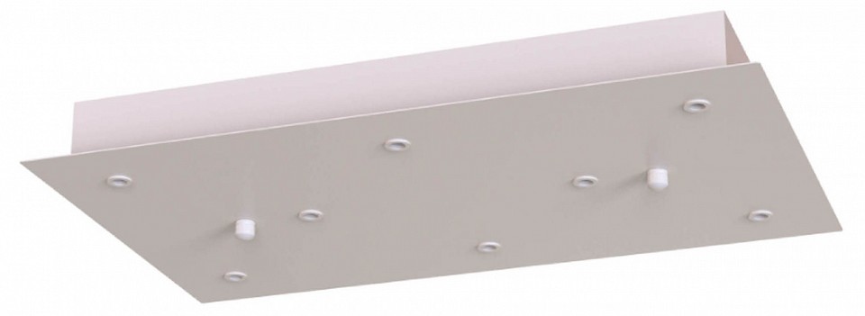 Основание mantra modular light florones 9386