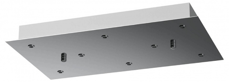 Основание mantra modular light florones 9387