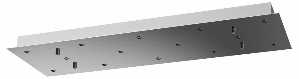 Основание mantra modular light florones 9391