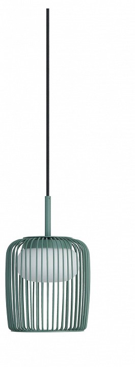 Светильник на штанге nowodvorski zoa led 9421