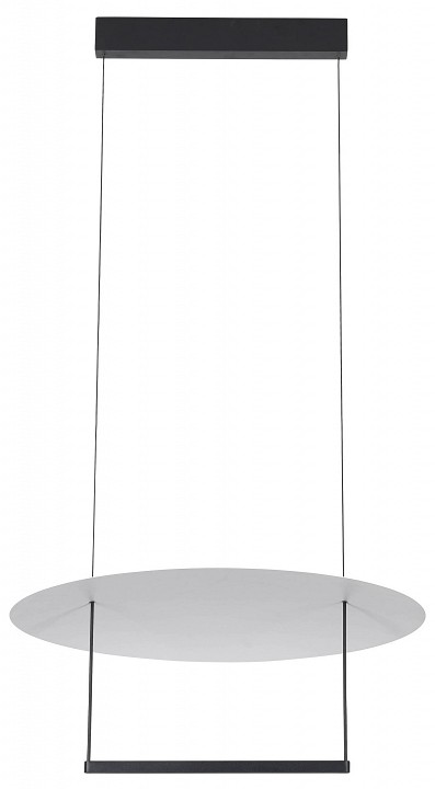 Подвесной светильник mantra sun ii 9423