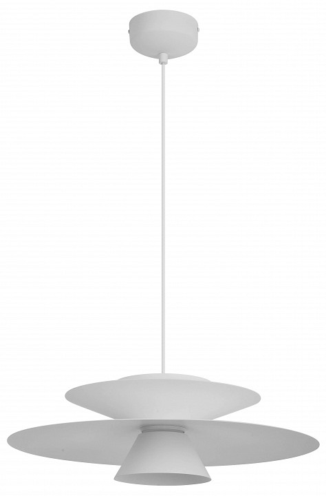 Подвесной светильник mantra estrella 9437