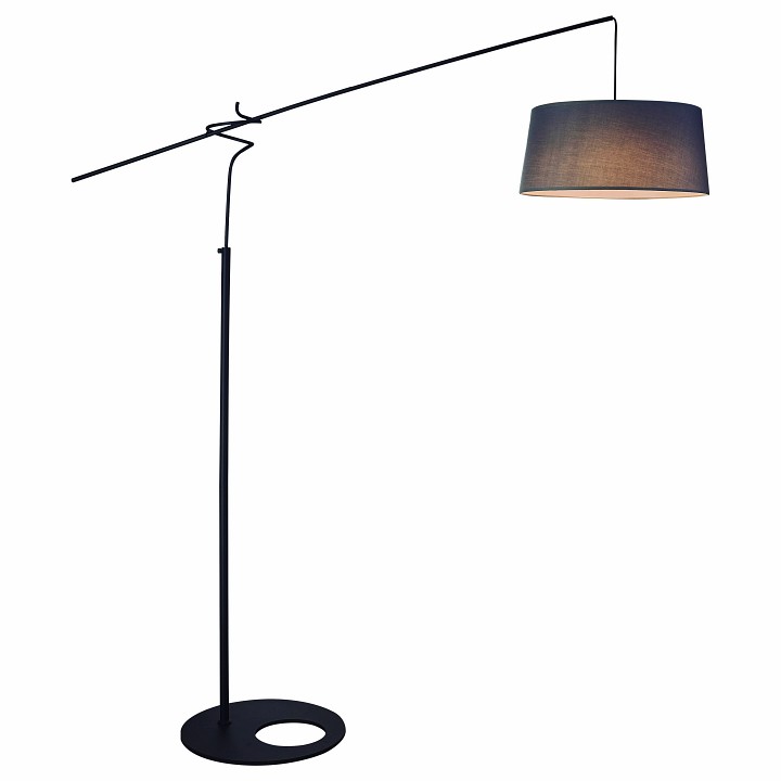 Торшер mantra ruti ricca 9445+9448