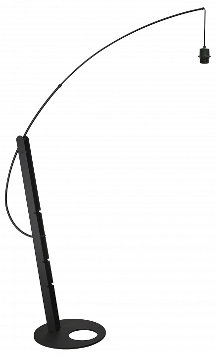 Торшер mantra ruti ricca 9446