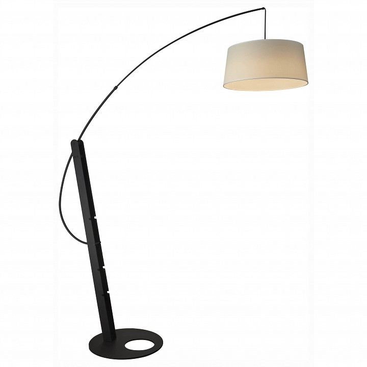 Торшер mantra ruti ricca 9446+9447