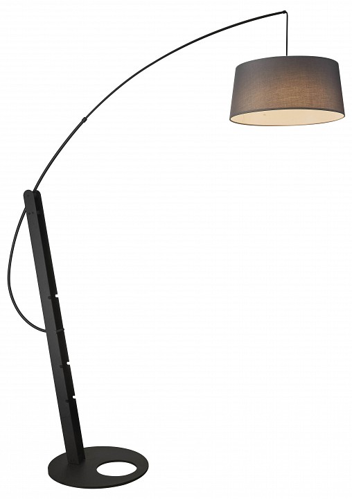 Торшер mantra ruti ricca 9446+9448