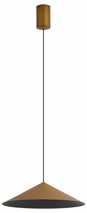 Соединитель nowodvorski profile 9455