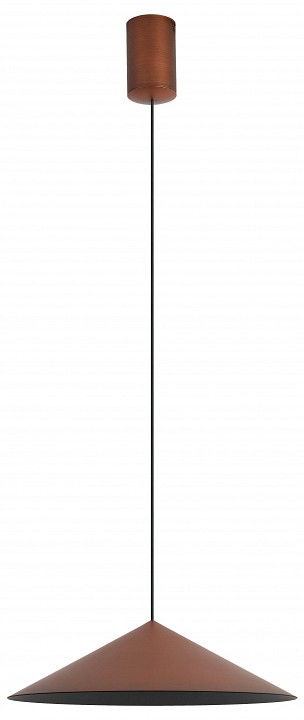 Соединитель nowodvorski profile 9456