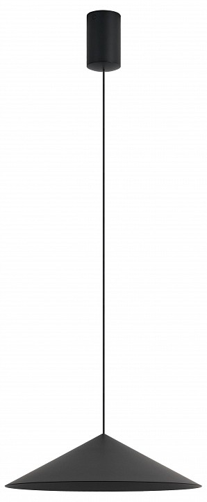 Подвесной светильник mantra cono 9457