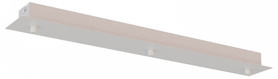 Основание mantra modular light florones 9462