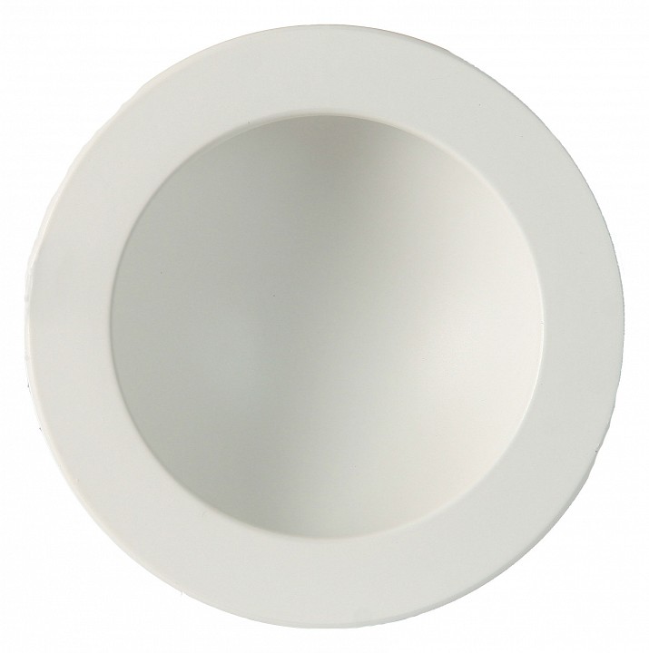 Встраиваемый светильник mantra cabrera c0048