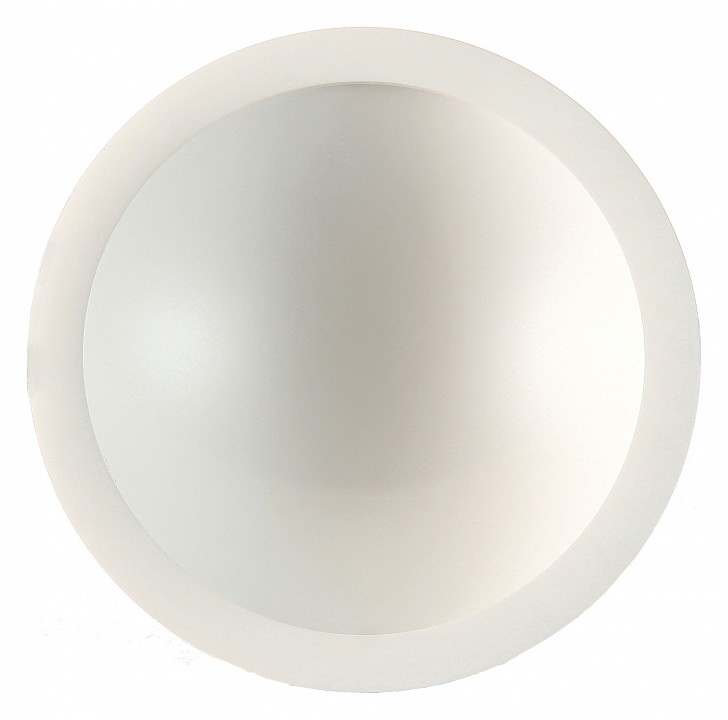 Встраиваемый светильник mantra cabrera c0049