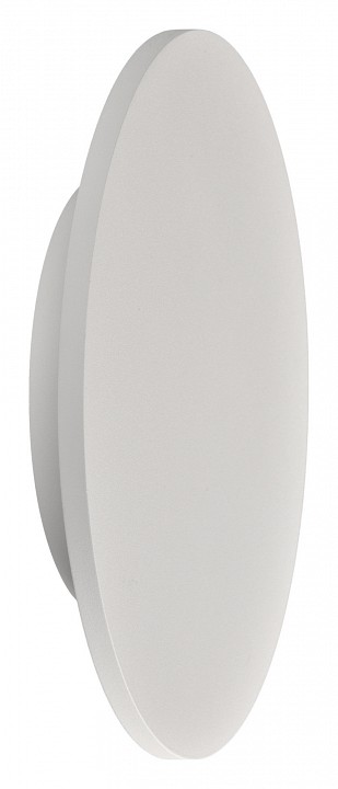 Накладной светильник mantra bora bora c0130