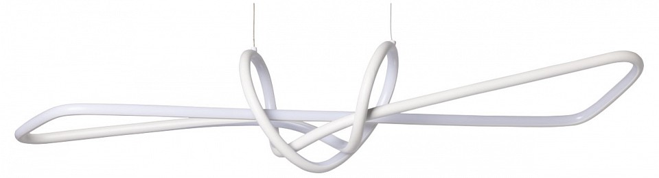 Подвесной светильник demarkt аурих 108010101