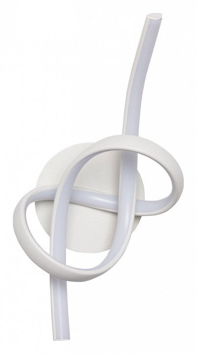 Бра demarkt аурих 108020401