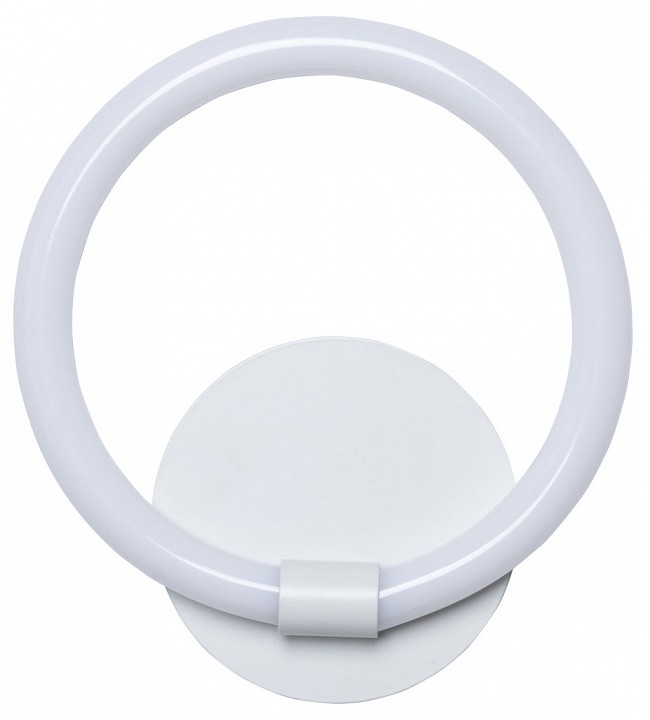 Бра demarkt толедо 312024101