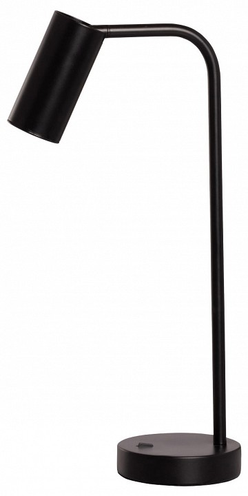 Настольная лампа офисная demarkt астор 11 545033201