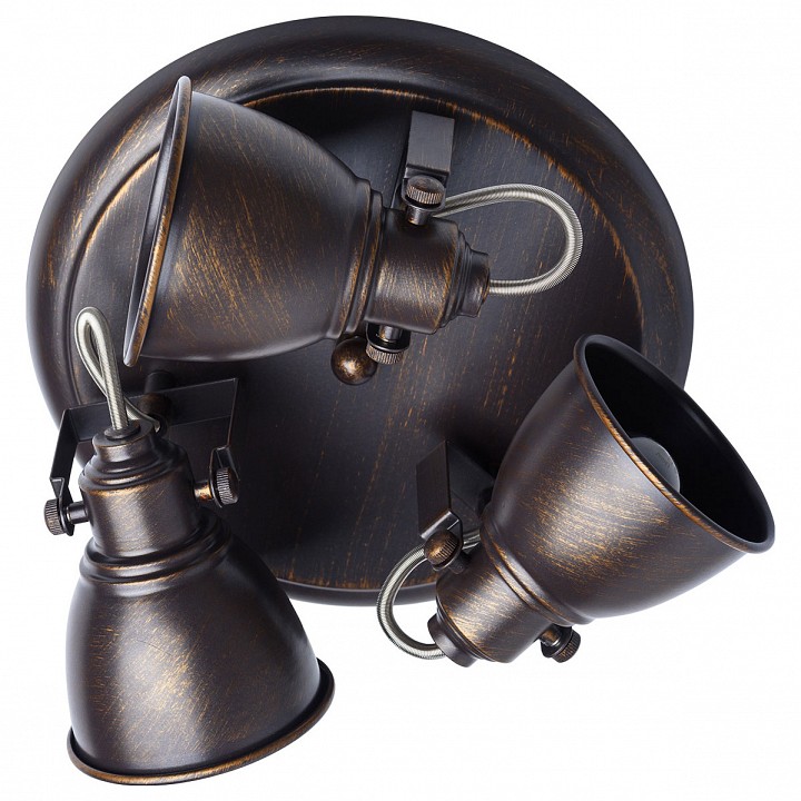 Спот demarkt ринген 2 547020403