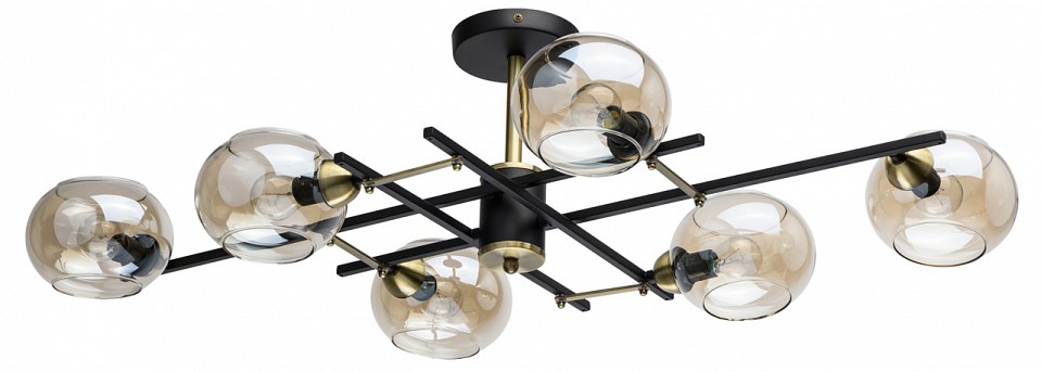 Потолочная люстра demarkt гамбург 12 605013806