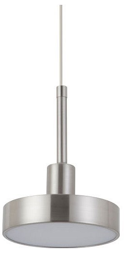 Подвесной светильник demarkt гэлэкси 632018501