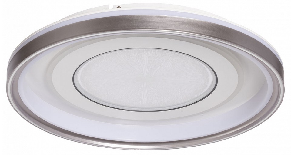 Накладной светильник demarkt норден 660014401