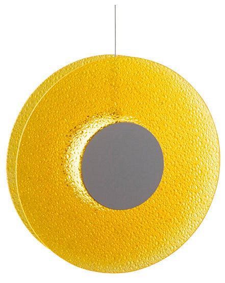 Подвесной светильник demarkt фрайталь 663012601