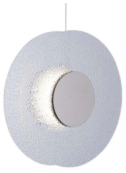 Подвесной светильник demarkt фрайталь 663012701