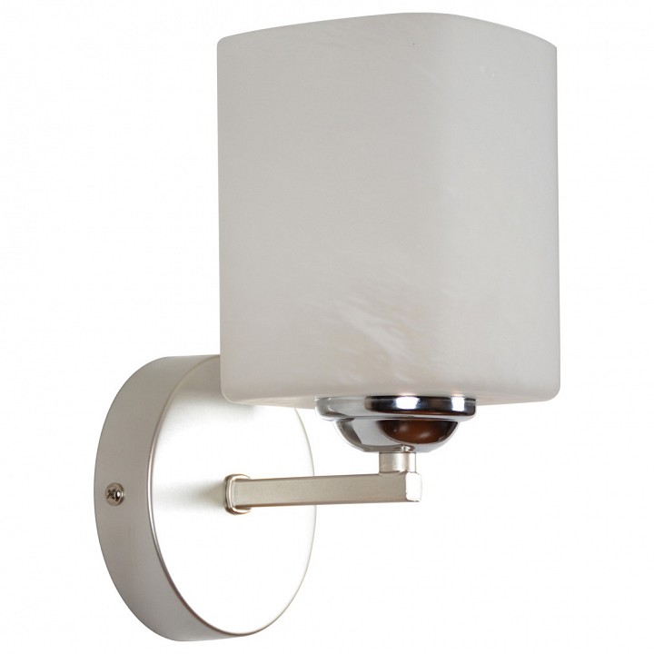 Бра demarkt тетро 9 673023701