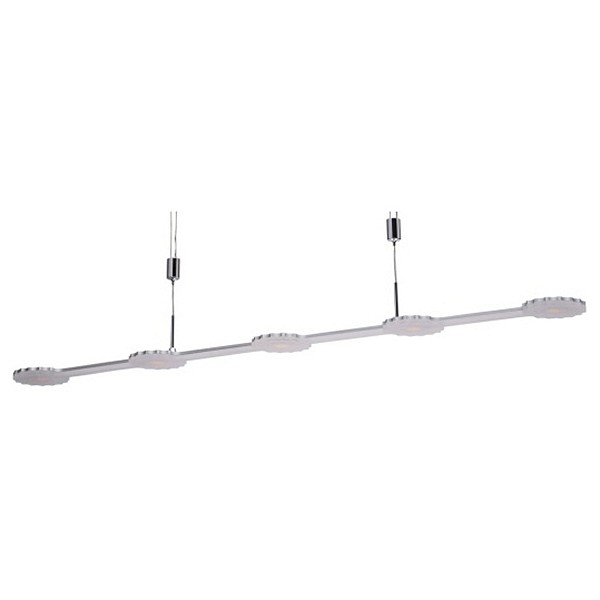 Подвесной светильник demarkt ральф 675013005