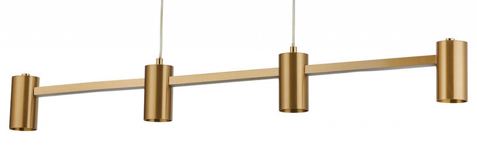 Подвесной светильник demarkt ральф 675015405