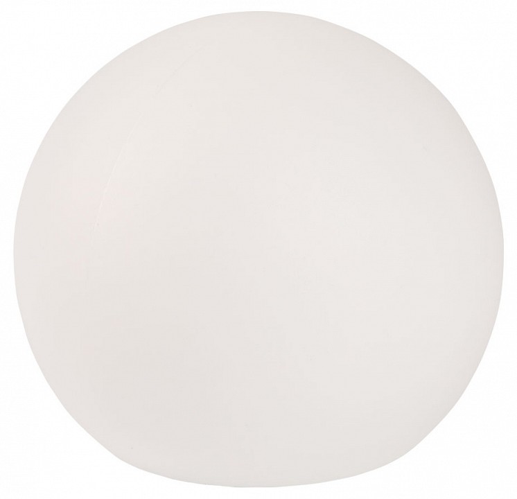 Настольная лампа декоративная demarkt арлон 812030901