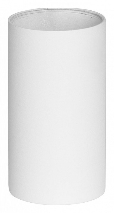 Плафон металлический demarkt прайм 26 8500005