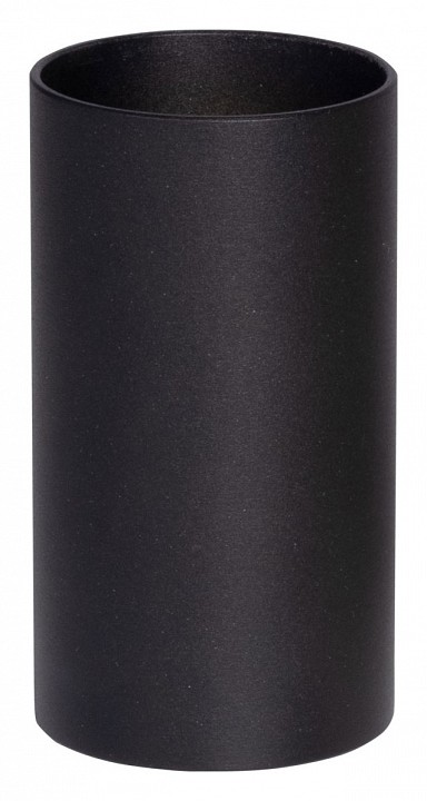 Плафон металлический demarkt прайм 26 8500006