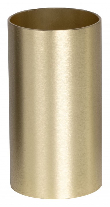 Плафон металлический demarkt прайм 26 8500007