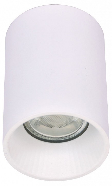Накладной светильник demarkt прайм 850010801