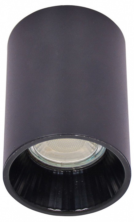 Накладной светильник demarkt прайм 850010901