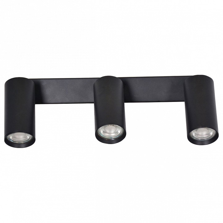 Спот demarkt прайм 4 850011903