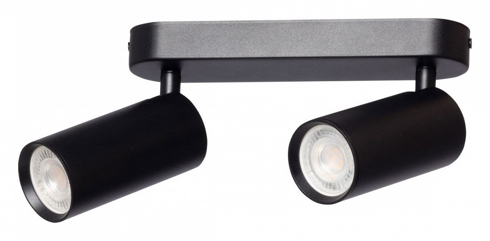 Спот demarkt прайм 4 850012002