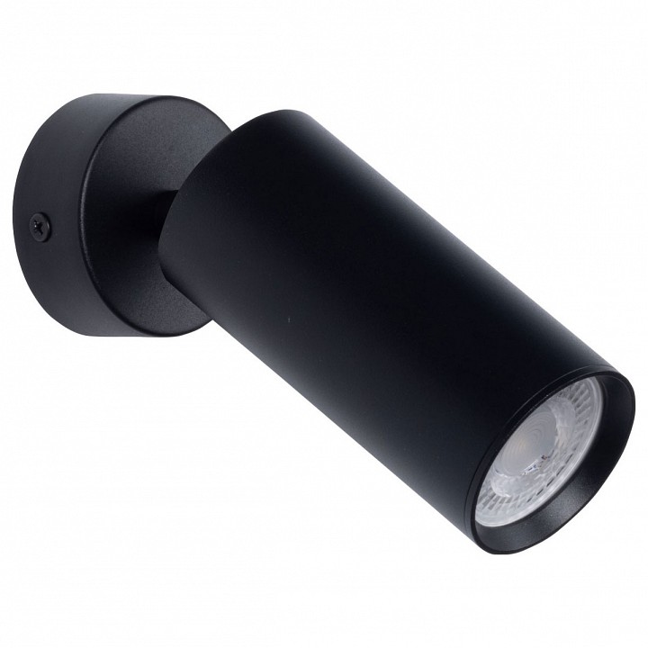 Спот demarkt прайм 4 850012301