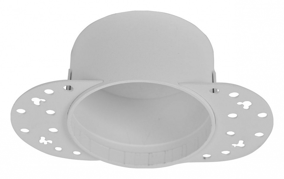 Встраиваемый светильник demarkt прайм 26 850012401