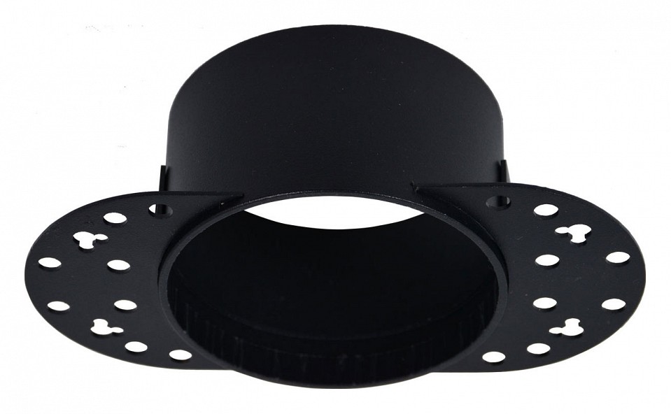 Встраиваемый светильник demarkt прайм 26 850012501