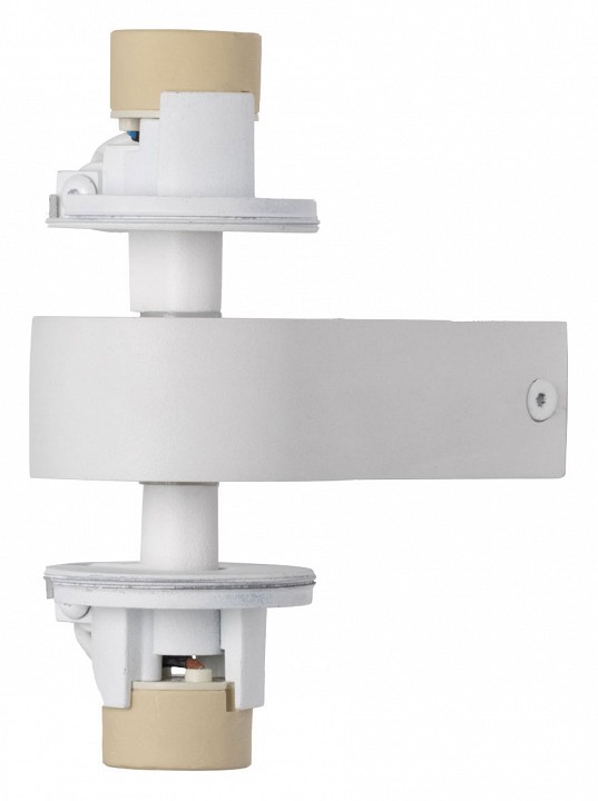 Светильник на штанге demarkt прайм 26 850023402