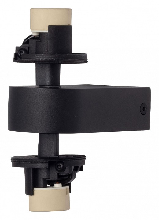 Светильник на штанге demarkt прайм 26 850023502