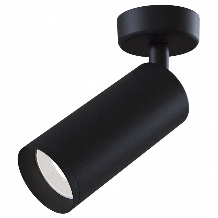 Спот maytoni technical focus c017cw-01b