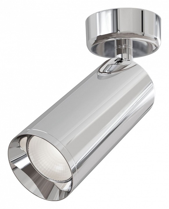 Спот maytoni technical focus c017cw-01ch