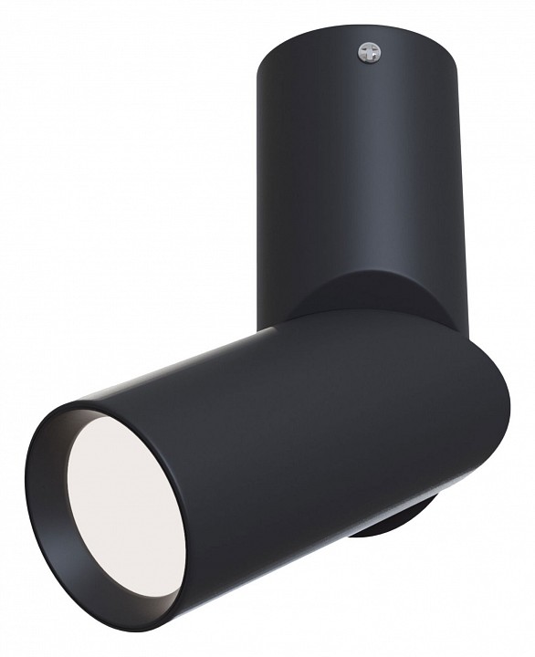 Спот maytoni technical dafne c027cl-l10b