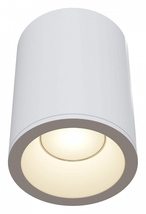 Накладной светильник maytoni technical zoom c029cl-01w