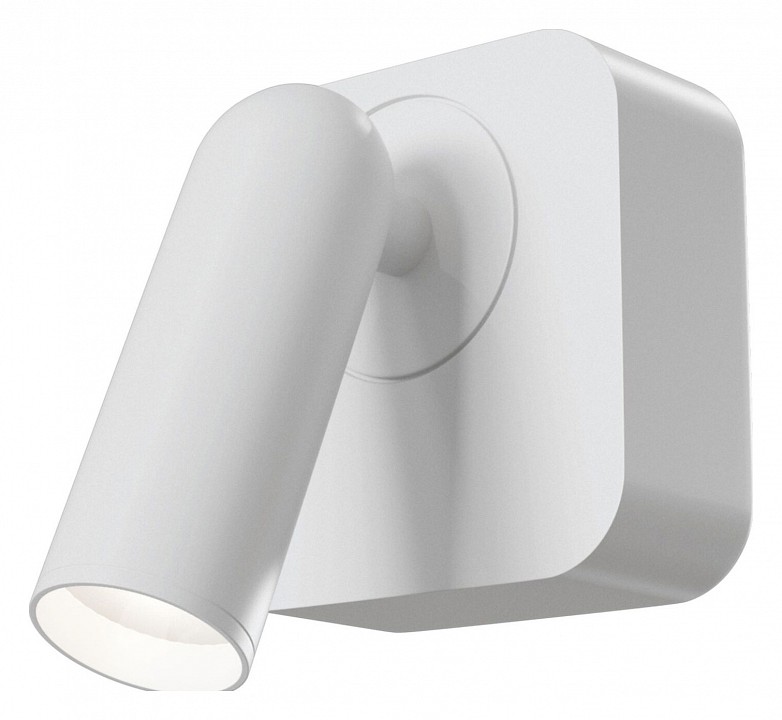 Спот maytoni technical mirax c039wl-l3w3k