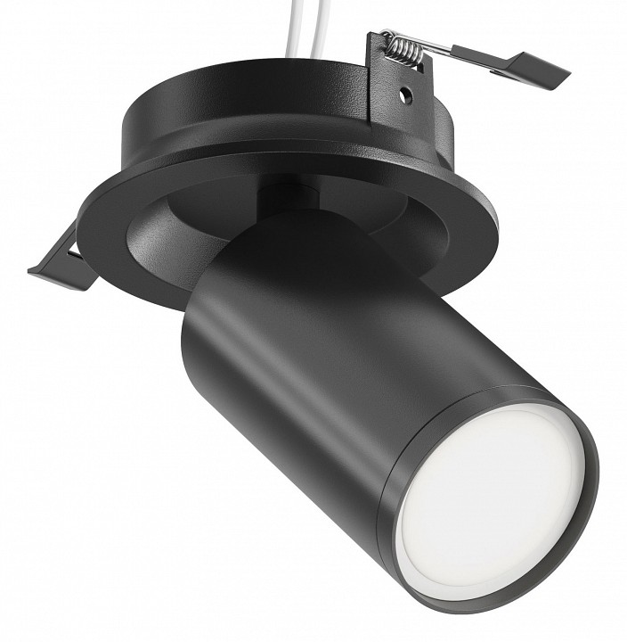 Спот maytoni technical focus s c048cl-u-1b